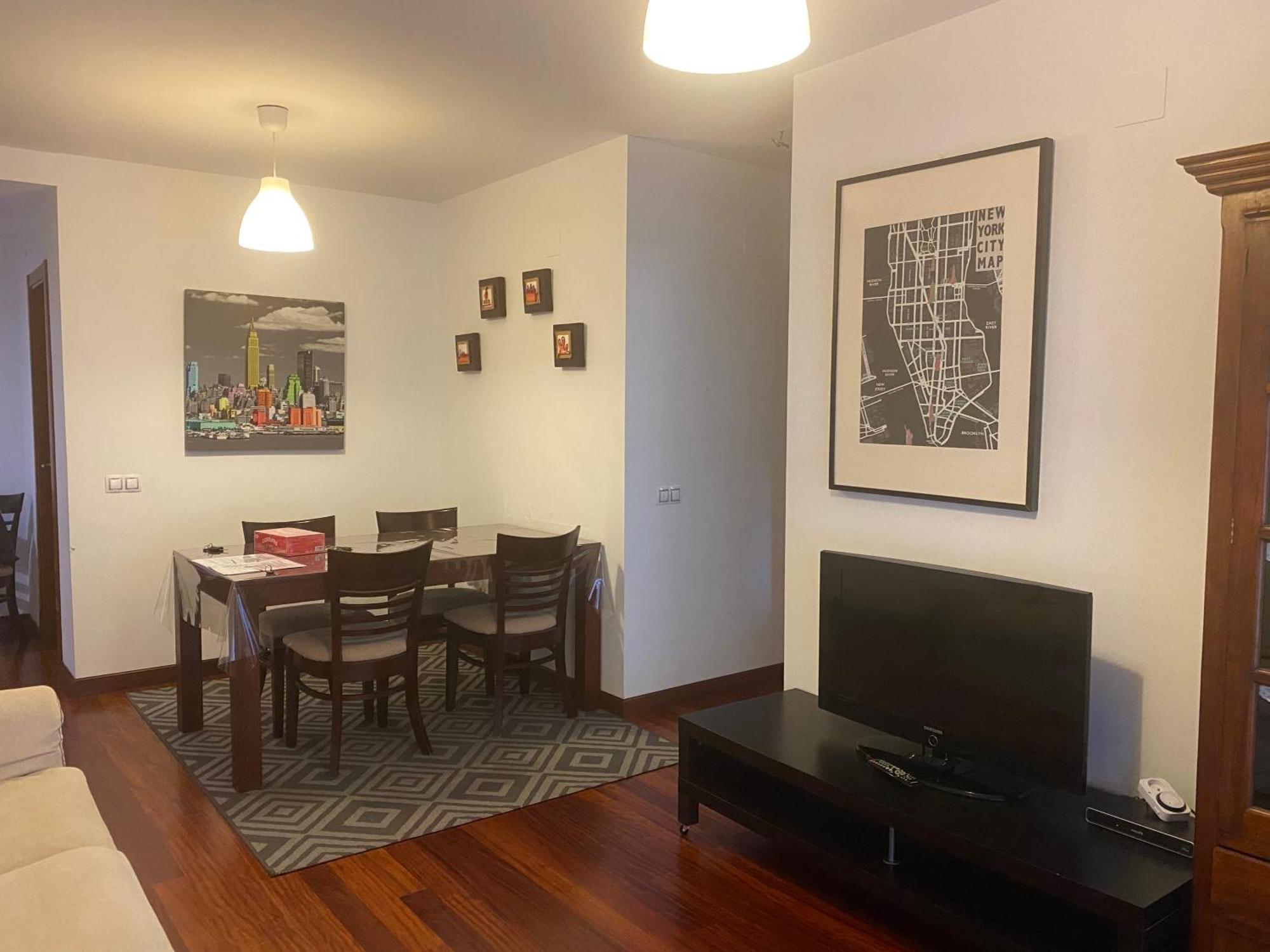 Ferienwohnung Gerymaca Anero Exterior foto