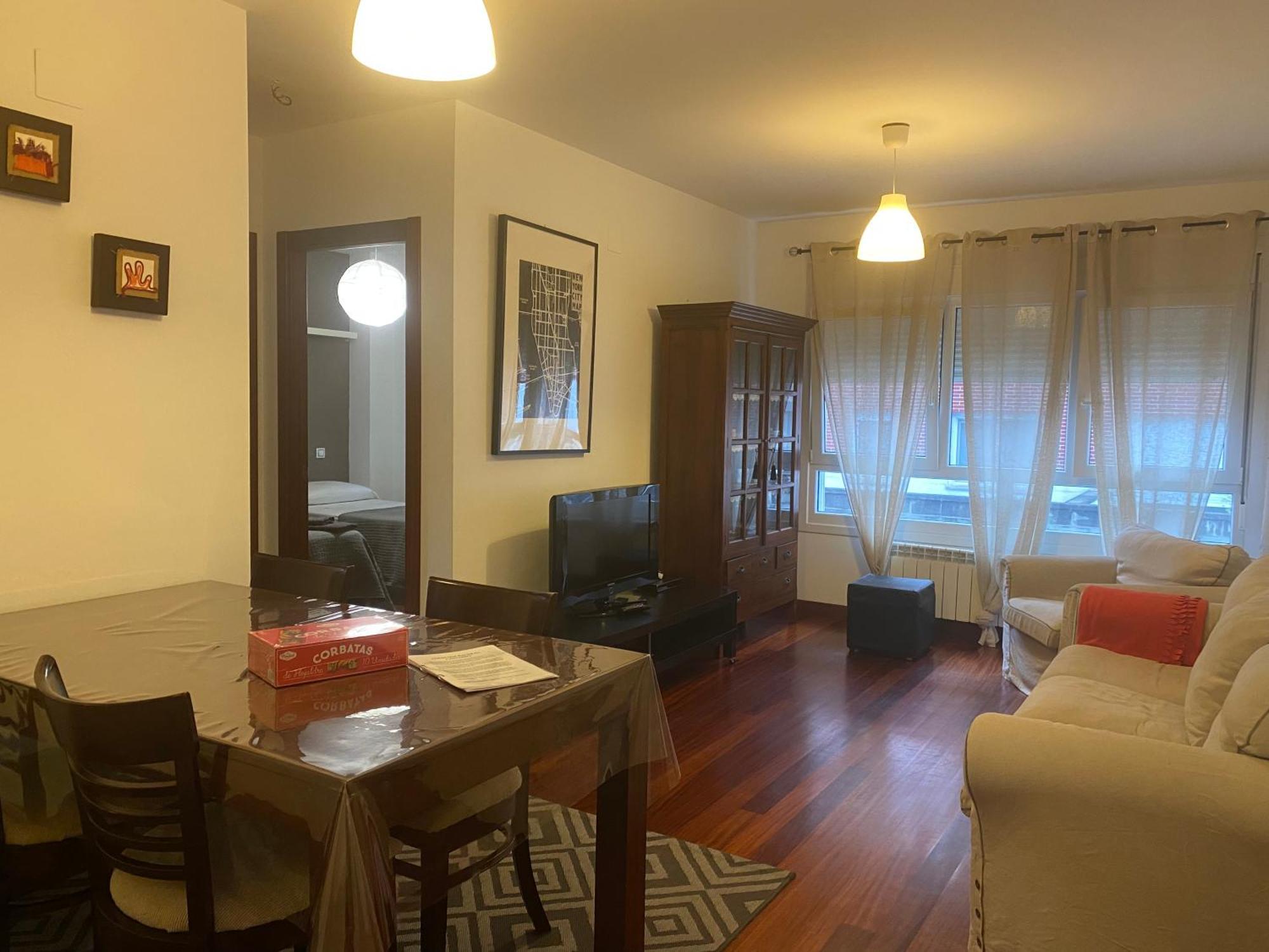 Ferienwohnung Gerymaca Anero Exterior foto